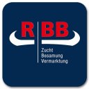 RBB Rinderzucht