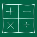 Tablas de Multiplicar del 1 al 10