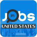 Jobs In USA