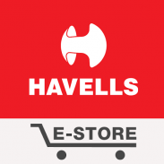 Havells eStore screenshot 9