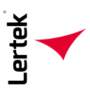 Lertek Apps Icon