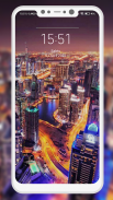 City Wallpapers screenshot 4