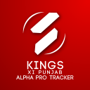 APT KXIP