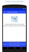 Image Compressor | Offline screenshot 0