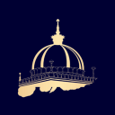 Salah Pro: Qibla Prayer Times icon