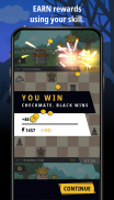 Chess Universe : Online Chess screenshot 8