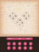 Math Game screenshot 2