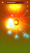 Solar Blast screenshot 6