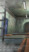 Escape Game - Dark Water screenshot 0