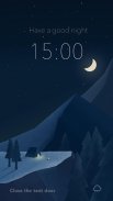 CampNight - Sleep Sounds screenshot 2