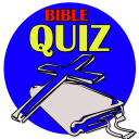 Bible Trivia Quiz