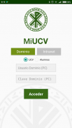 MiUCV screenshot 1