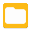 Explorer Icon