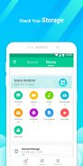 File Manager -- Take Command of Your Files Easily screenshot 4