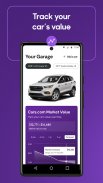 Cars.com – New & Used Vehicles screenshot 4