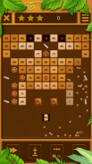 Wood Bricks Breaker screenshot 13