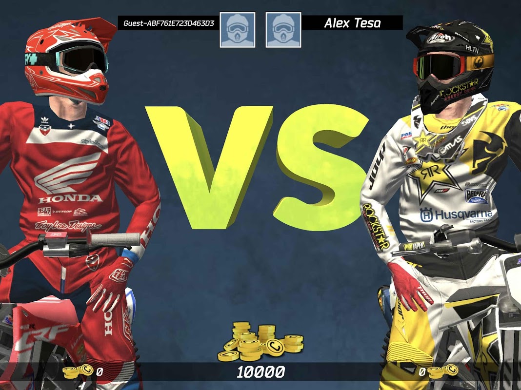 Monster Energy Supercross: como baixar grátis e dicas para jogar o game