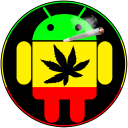 PotBot Track Your Cannabis Use