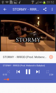 أغاني STORMY بدون نت 2020 screenshot 6