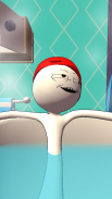Draw Story 3D screenshot 11