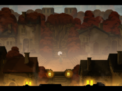 The Witch's Isle screenshot 7