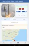 Space Viewer - Information about Rocket Launches screenshot 5