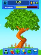 Money Tree - Grow Your Own Cash Tree for Free! screenshot 12
