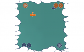 Dogplanes screenshot 3