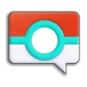 Chat para Pokémon Go-PokeChat