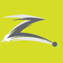 Zippy D Icon