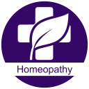 HomeoTips Schwabe: Learn Homeopathy Remedy & Cure Icon