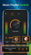 Volume Booster - Sound Speaker screenshot 7