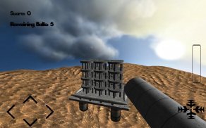 Building Destroy screenshot 6