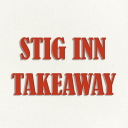 Stig Inn - Baixar APK para Android | Aptoide