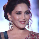 Madhuri Dixit movie names