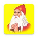 Bishnoi Dharam Prakash icon