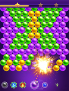 Bubble Shooter Blast screenshot 6