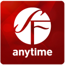 SF Anytime Icon