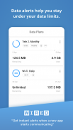 GlassWire – Data Usage Privacy screenshot 6