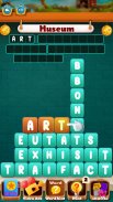 Word Twisting – Fun Search word game screenshot 4