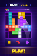 Tetris® Block Puzzle screenshot 3