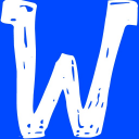 Panduan Dasar MS Office Word Terlengkap Icon