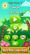 Candy Catcher screenshot 6