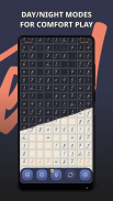 Take Ten: Puzzle with numbers screenshot 3