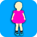 Baby Frock Designs - Baixar APK para Android | Aptoide