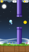 Leap Loopy screenshot 5