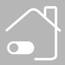 AGL Home Icon