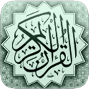 Quran - Mushaf Tajweed Icon