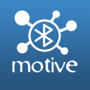 Motive NANO