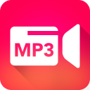 Video to mp3 converter